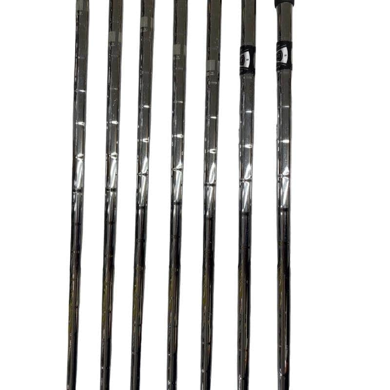 �r�k�h�m�f�r�g�n�s�@�@�W�r�i���{���F�V�{�Z�b�g�j