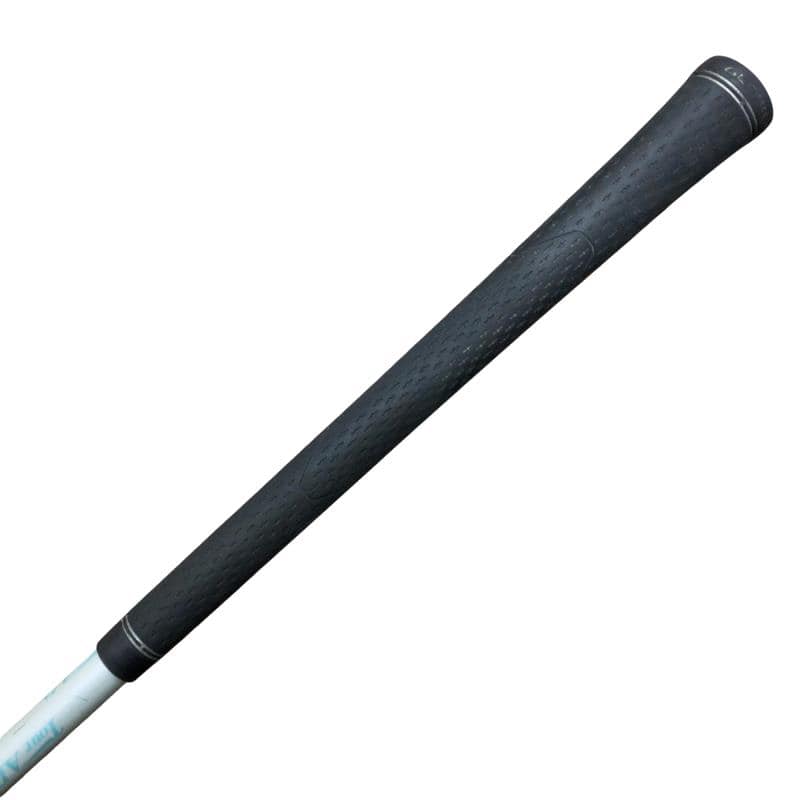 �f�k�n�h�q�d�@�e�@�R�v