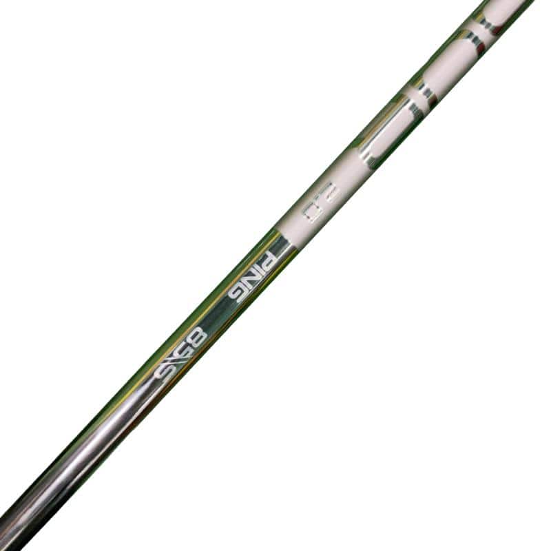 ���T�R�O�@�T�r�i���{���F�T�{�Z�b�g�j