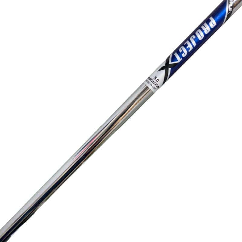 �`�o�d�w�@�s�b�a�i�Q�O�Q�P�j�@�U�r�i���{���F�U�{�Z�b�g�j