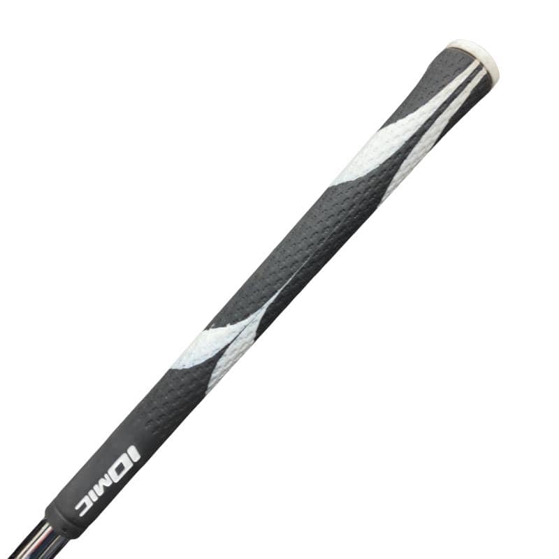 �b�f�P�U�@�u���b�N�p�[���@�U�O°�^�O�W°