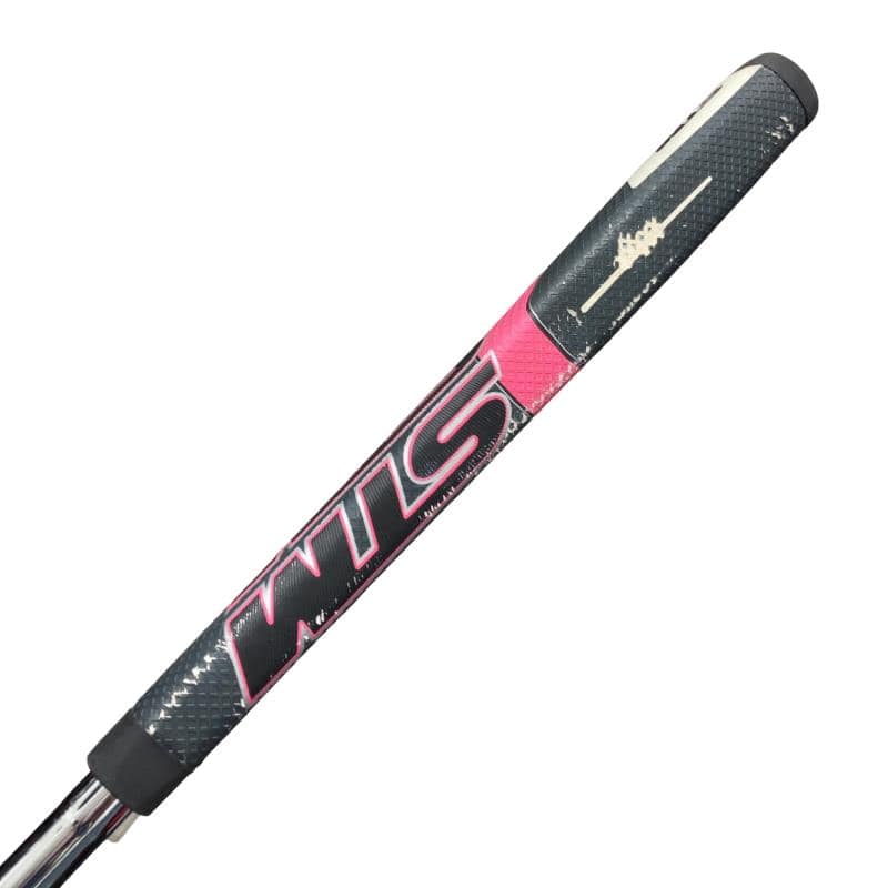 �r�h�k�u�d�q�|�a�k�`�c�d�@�O�Q�@�R�S�C���`