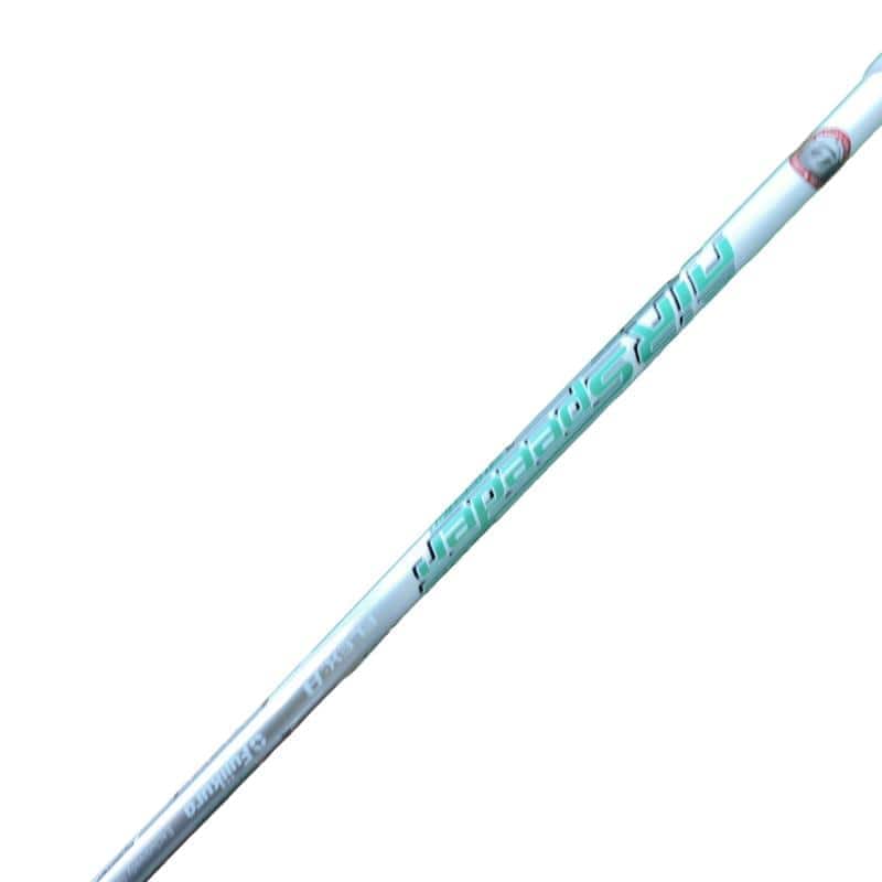 �r�h�l�@�f�k�n�h�q�d�@�U�r�@���f�B�[�X�i���{���F�U�{�Z�b�g�j