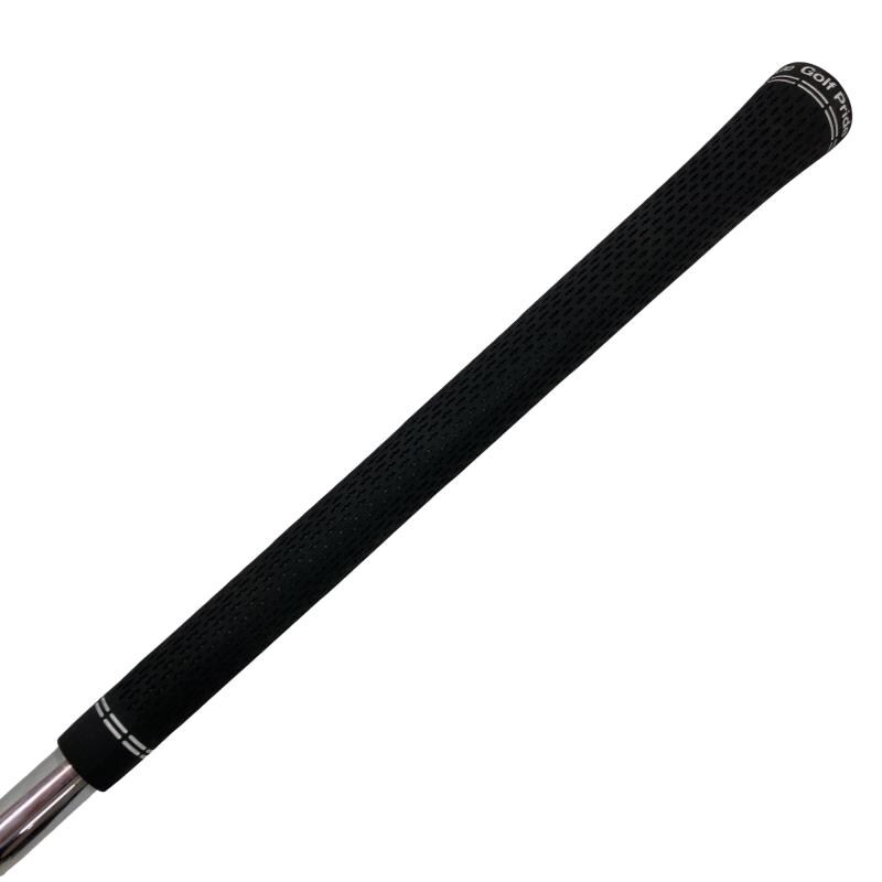 �u�n�j�d�x�@�r�o�h�m�@�l�h�k�k�d�c�@�r�l�V�@�W�F�b�g�u���b�N�@�T�W°�^�P�S°�j