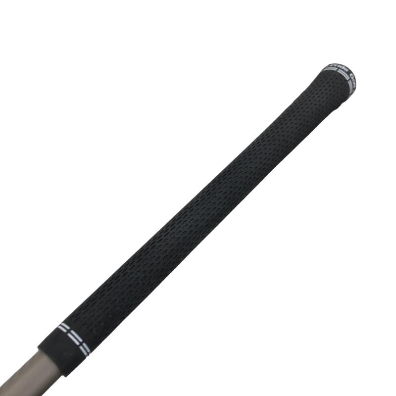 �f�S�R�O�@�l�`�w�@�T�v