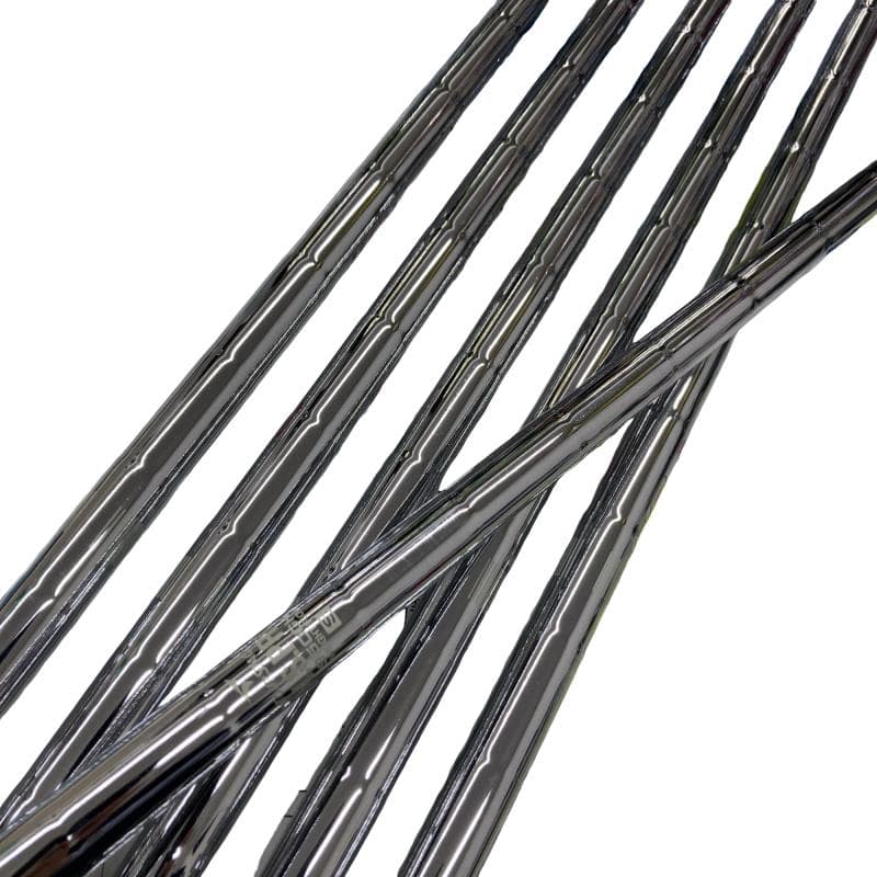 �s�n�t�q�r�s�`�f�d�@�w�|�a�k�`�c�d�@�X�O�P�@�U�r�i���{���F�U�{�Z�b�g�j