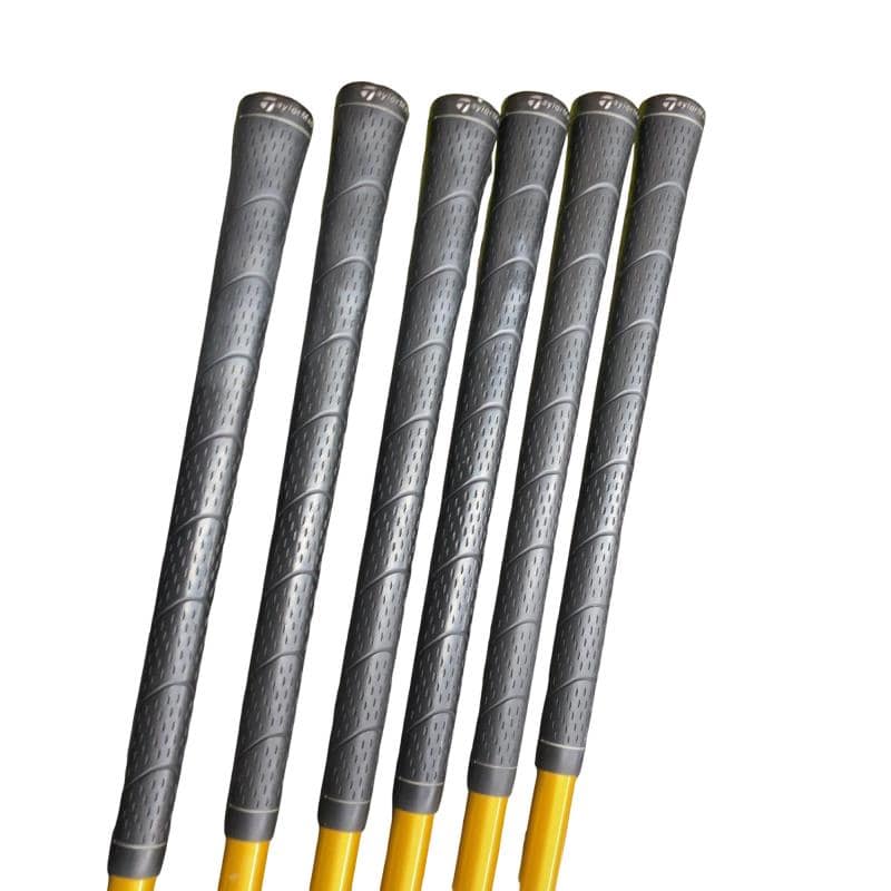 ���V�@�c�q�`�v�@�@�U�r�i���{���F�U�{�Z�b�g�j