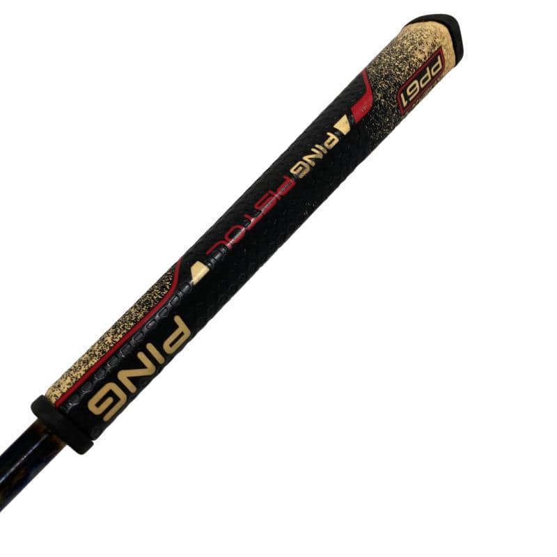 �g�d�o�o�k�d�q�@�s�n�l�b�`�s�@�P�S�@�R�S�C���`�i�o�o�U�O�j�@���t�e�B