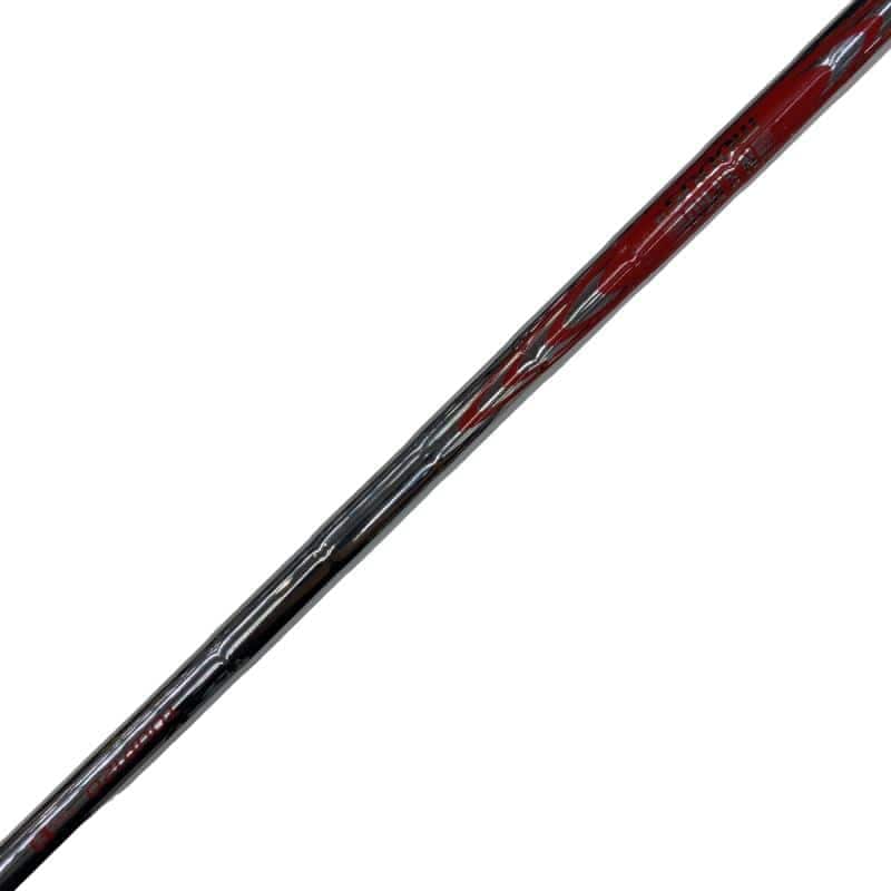 �w�@�e�n�q�f�d�c�i�Q�O�Q�S�j�@�U�r�i���{���F�U�{�Z�b�g�j