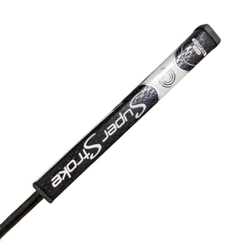 �q�d�c�@�r�d�u�d�m�@�w�@�R�R�C���`