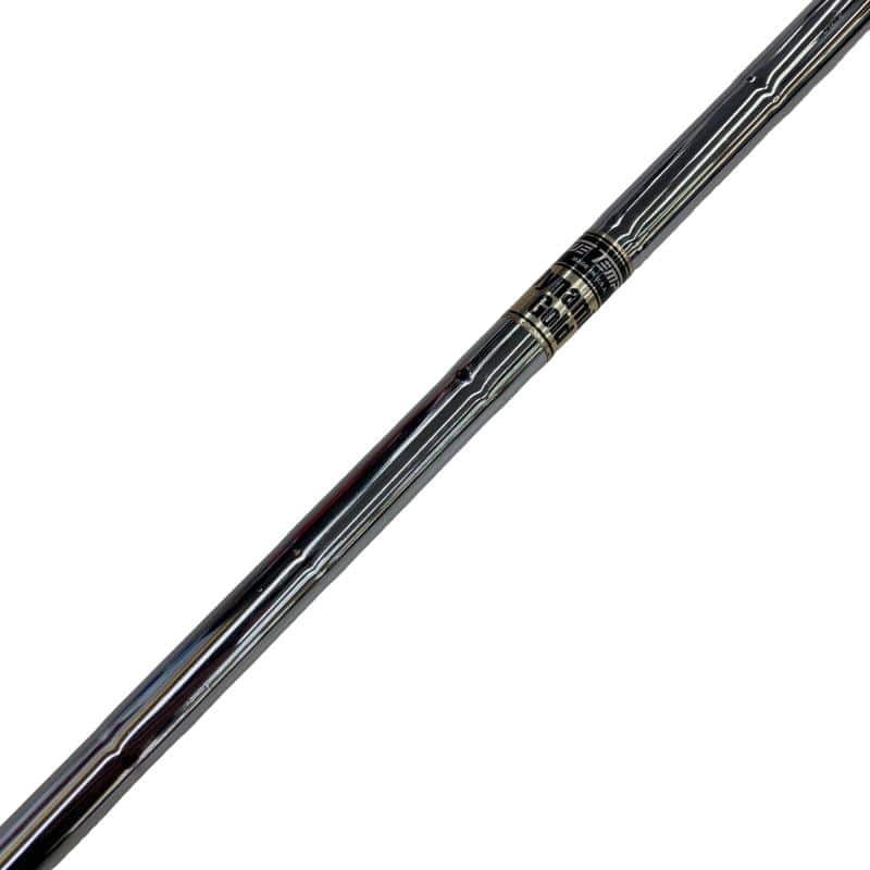 �l�o�|�U�Q�@�V�r�i���{���F�V�{�Z�b�g�j