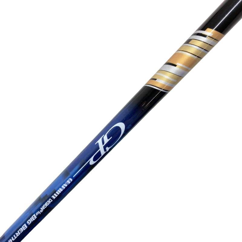 �a�h�f�@�a�d�q�s�g�`�i�Q�O�P�U�j�@�a�d�s�`�@�T�r�i���{���F�T�{�Z�b�g�j