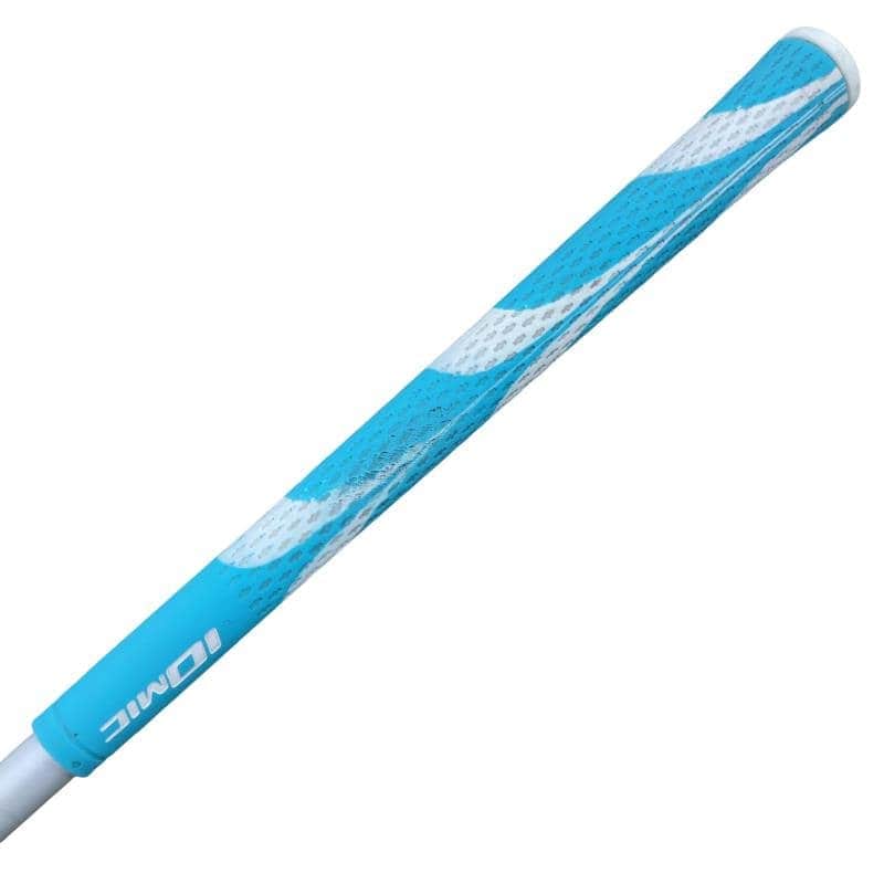 �l�U�@�T�v