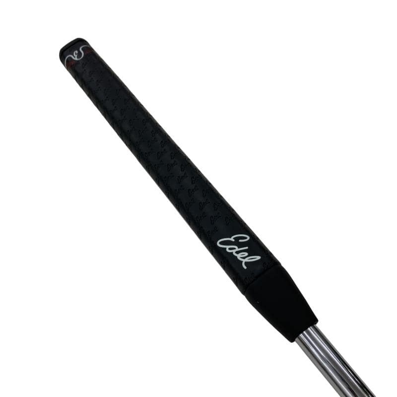 �`�q�q�`�x�@�a�|�P�i�V���O���x���g�j�@�R�S�C���`