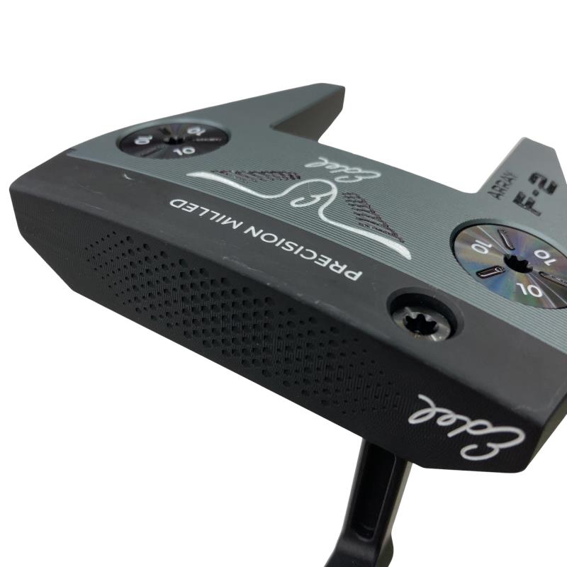 �`�q�q�`�x�@�e�|�Q�i�V���[�g�N�����N�j�@�R�R�C���`