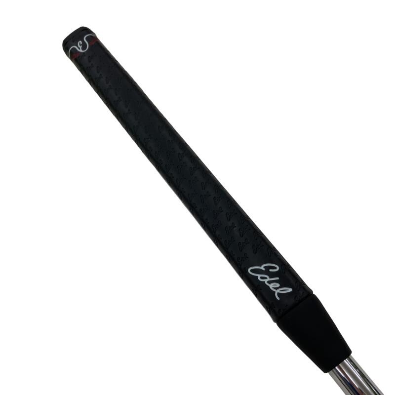 �`�q�q�`�x�@�e�|�R�i�����O�N�����N�j�@�R�S�C���`