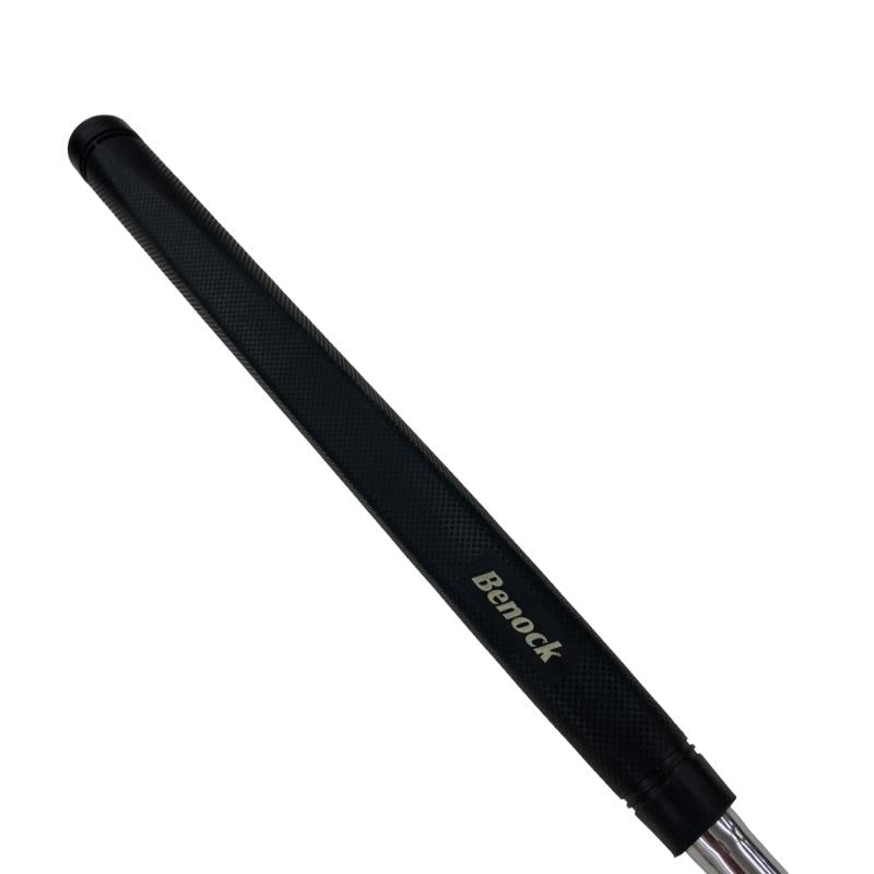 �a�d�m�n�b�j�@�e��n���h���C�h