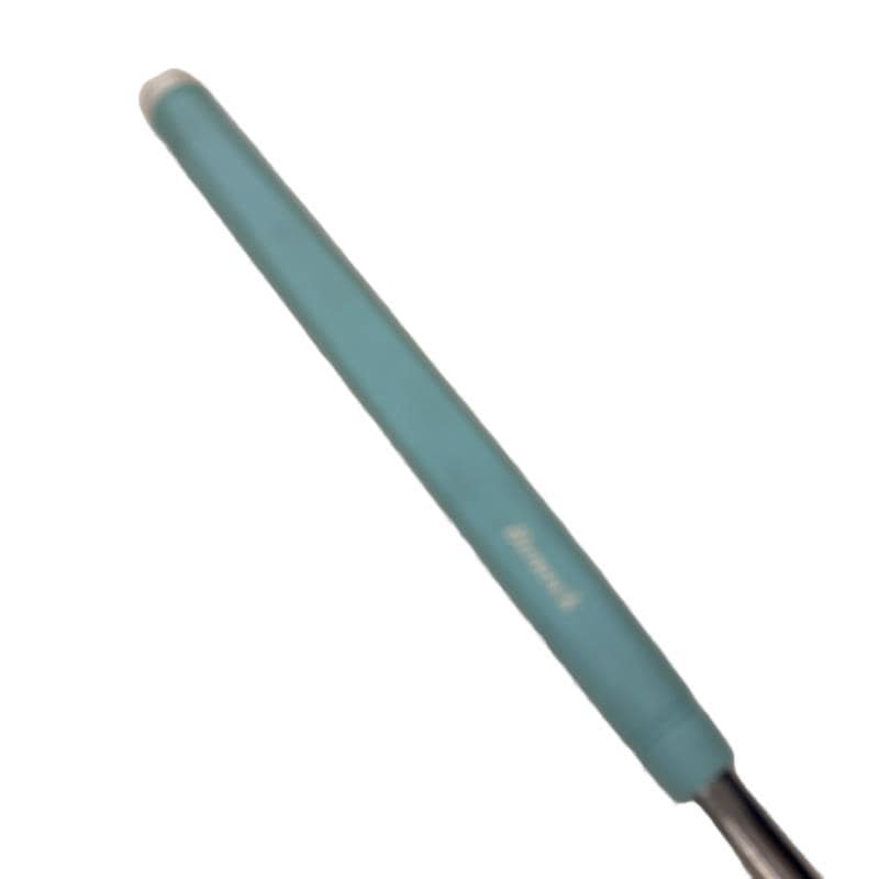 �a�d�m�n�b�j�@�e��n���h���C�h