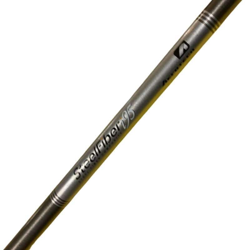 �q�������q���@�q�����@�b�w�@�r�Q�O�b�@�U�r�i���{���F�U�{�Z�b�g�j