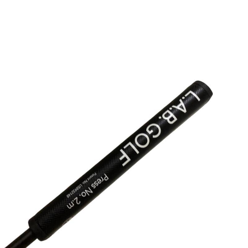 �k�D�`�D�a�D�f�n�k�e�@�c���������������@�e���������@�Q�D�P�i�q�d�c�j�@�R�S�C���`