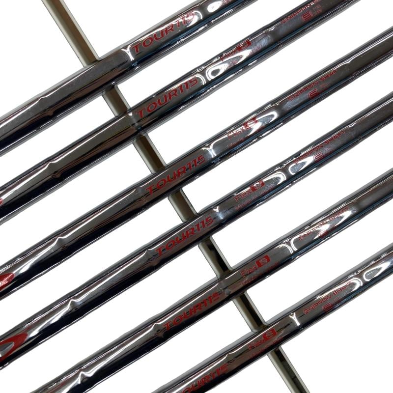 �s�n�t�q�@�v�n�q�k�c�@�s�v�V�T�V�u���@�U�r�i���{���F�U�{�Z�b�g�j