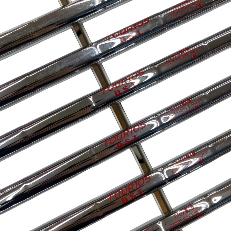 �r�q�h�w�n�m�@�y�w���T�@�U�r�i���{���F�U�{�Z�b�g�j