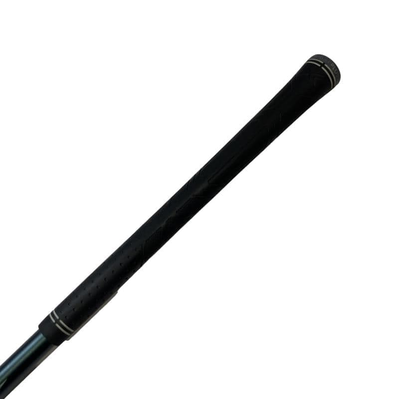 �w�w�h�n�i�Q�O�Q�Q�j�@�������@�g�T