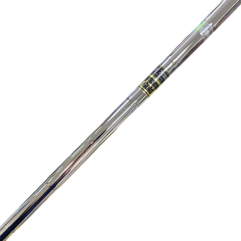 �s���������������@�l�a�@�V�P�S�@�U�r�i���{���F�U�{�Z�b�g�j