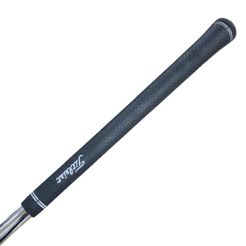 �s���������������@�l�a�@�V�P�S�@���S