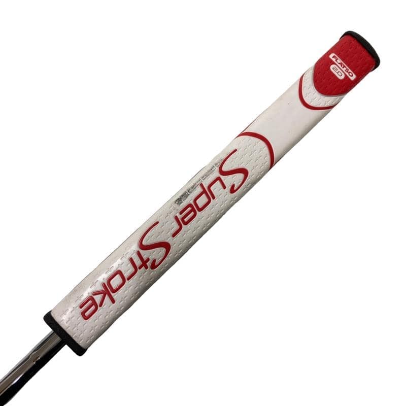 �b�����������������@�g�a�@�r�n�e�s�@�Q�@�W�b�@�R�S�C���`