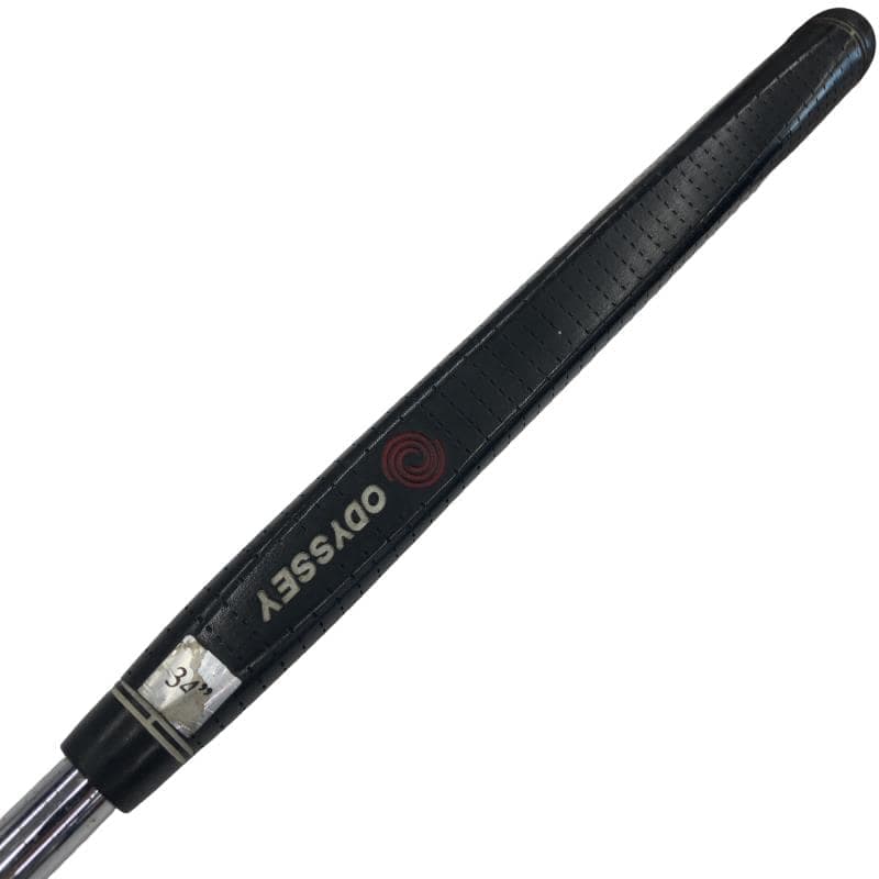 �v�g�h�s�d�@�h�b�d�@�����@���X�@�R�S�C���`