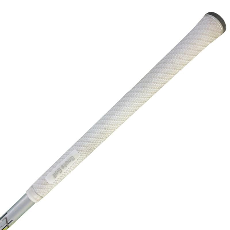 �s�����@�q�n�n�s�r�@�y�h�o�@�P�O�D�T°