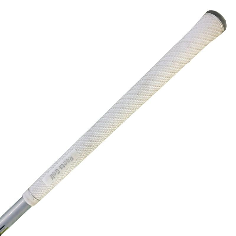 �s�����@�q�n�n�s�r�@�y�h�o�@�R�v