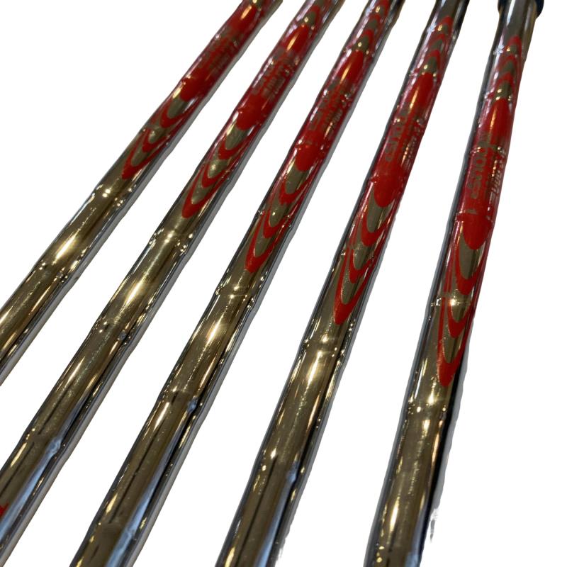 ���T�O�O�@�T�r�i���{���F�T�{�Z�b�g�j