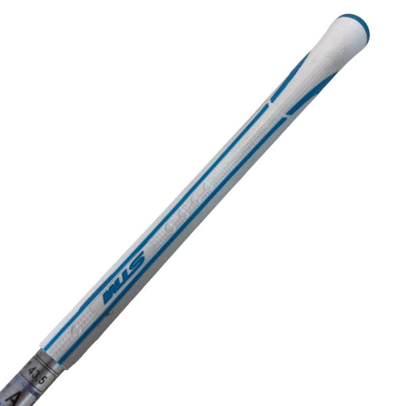 �s�n�t�q�r�s�`�f�d�@�u���p�@�b�k�@�P�Q�D�T°�@���f�B�[�X