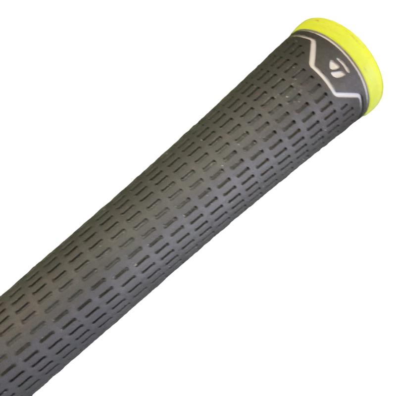 �l�Q�i�Q�O�P�V�j�@�t�T�@�t�r�`