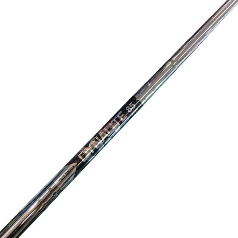 �����������@�a���n�@�b�d�k�k�@�@�U�r�i�V���o�[�^�u���b�N�j�@�t�r�`�i���{���F�U�{�Z�b�g�j