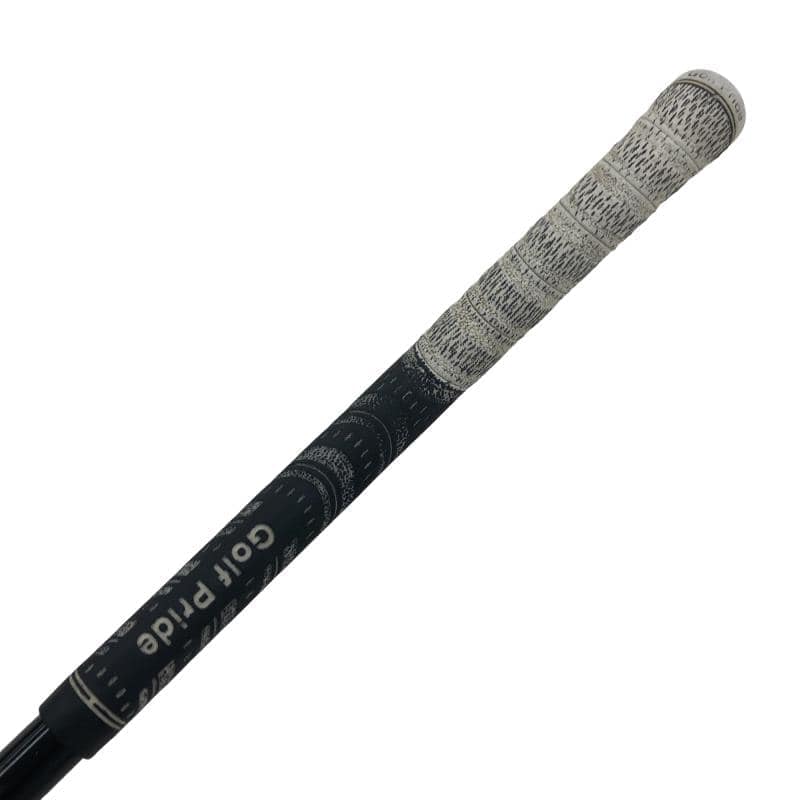 �`���������������@�g�x�o�d�q�@�a�k�`�c�d�@���@�o�����������@�P�O�D�T°