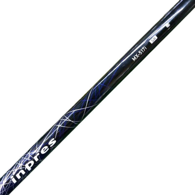 �������������@�t�c�{�Q�@�X�r�i���{���F�W�{�Z�b�g�j