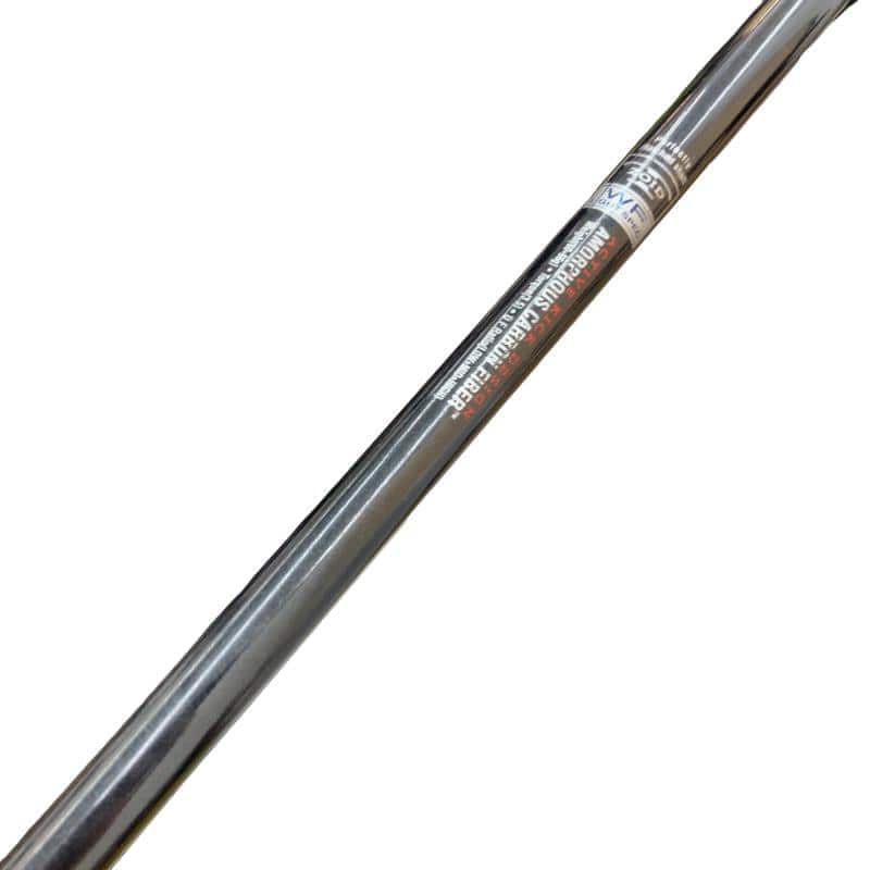 �s�|�y�n�h�c�@�b�n�l�o�@�d�y�@�P�O�r�i���{���F�V�{�Z�b�g�j