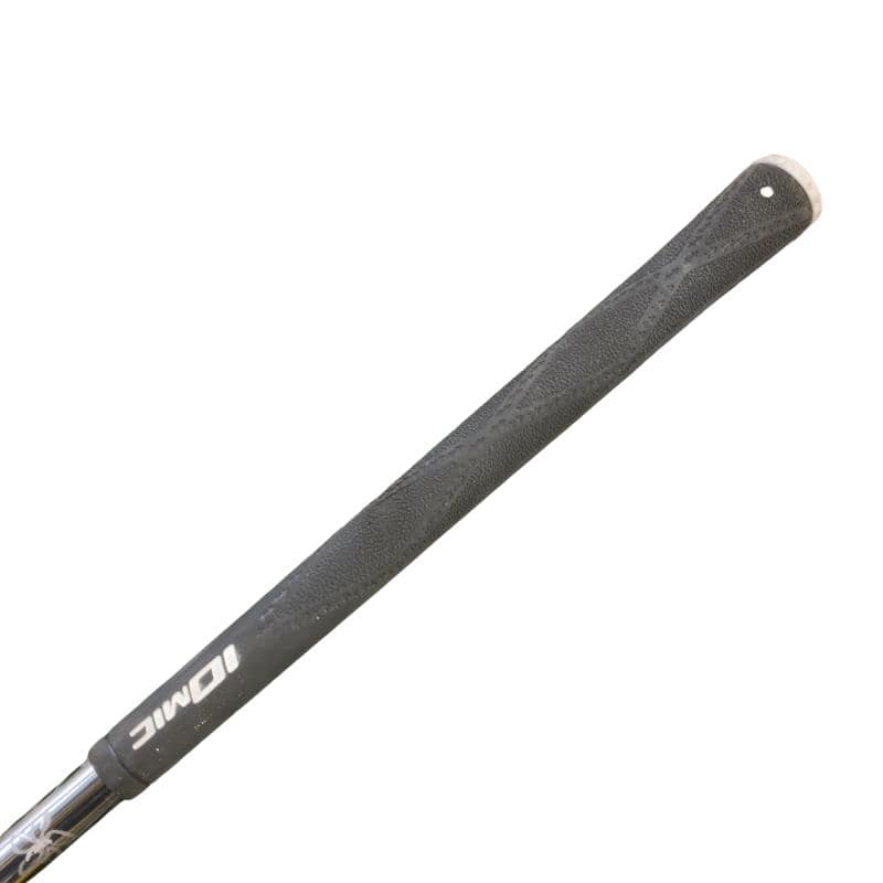 �q�l�w�@�Q�P�U�@�P�O�D�T°