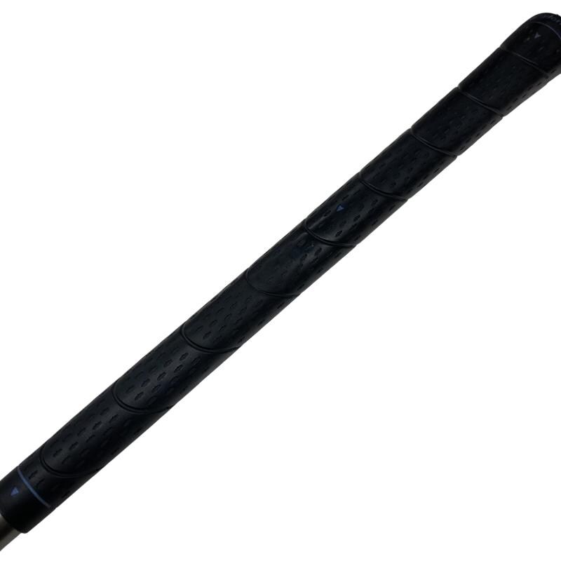 ���T�@�w�k�@�l�h�c�@�t�T�@���f�B�[�X