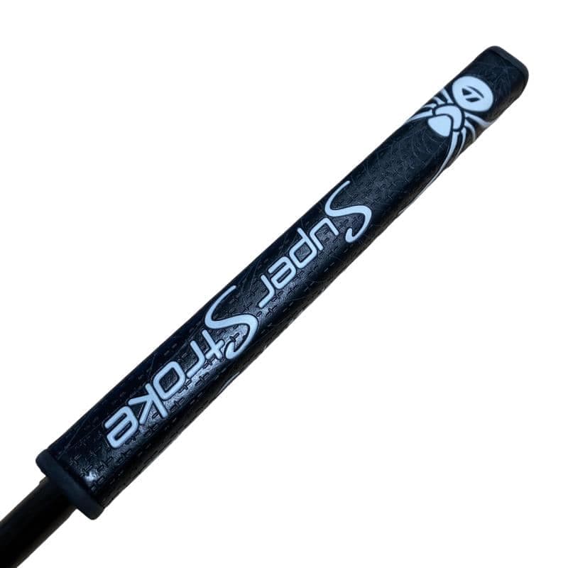 �r�����������@�s�n�t�q�@�s�q�t�r�r�@�s�l�Q�@�R�R�C���`