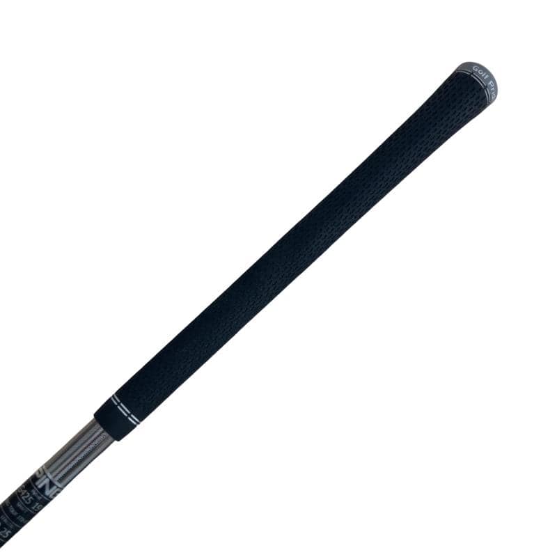 �f�S�Q�T�@�t�R�i�A�[�R�X�t���j