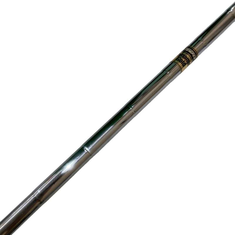 �s�n�t�q�r�s�`�f�d�@�w�|�a�k�`�c�d�@�V�O�T�@�s�x�o�d�@�l�@�U�r�i���{���F�U�{�Z�b�g�j