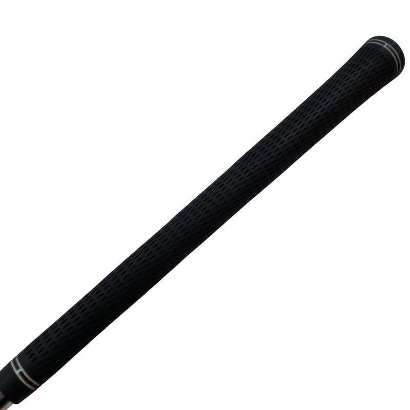 �l�c�@�T�@�i�`�v�r�@�c�A�[�O���[�@�T�O°�^�P�O°�r