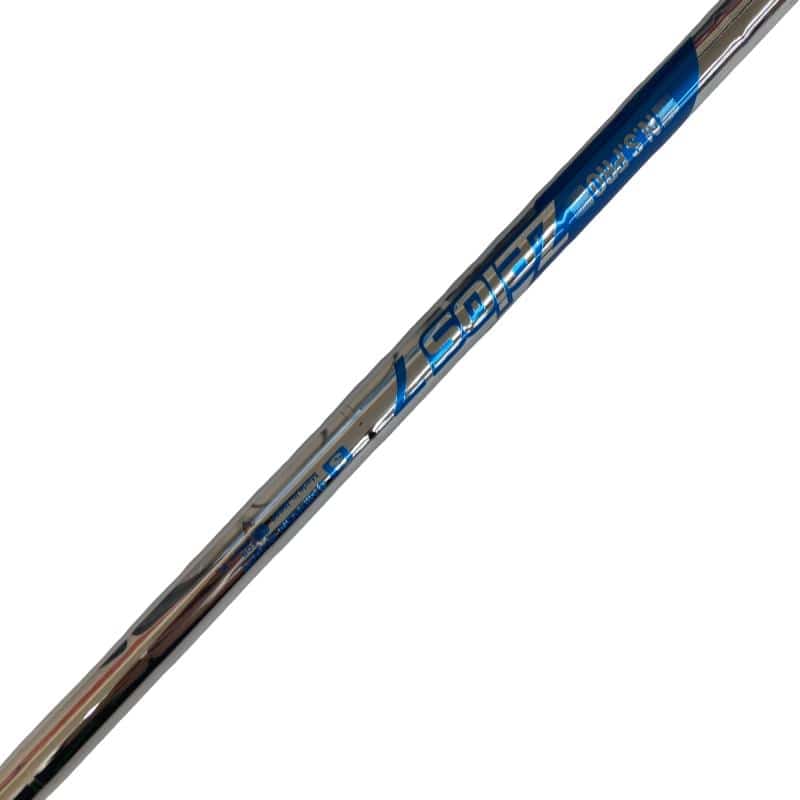 �o�`�q�`�c�x�l�@�l�`�w�@�e�`�r�s�@�T�r�i���{���F�T�{�Z�b�g�j