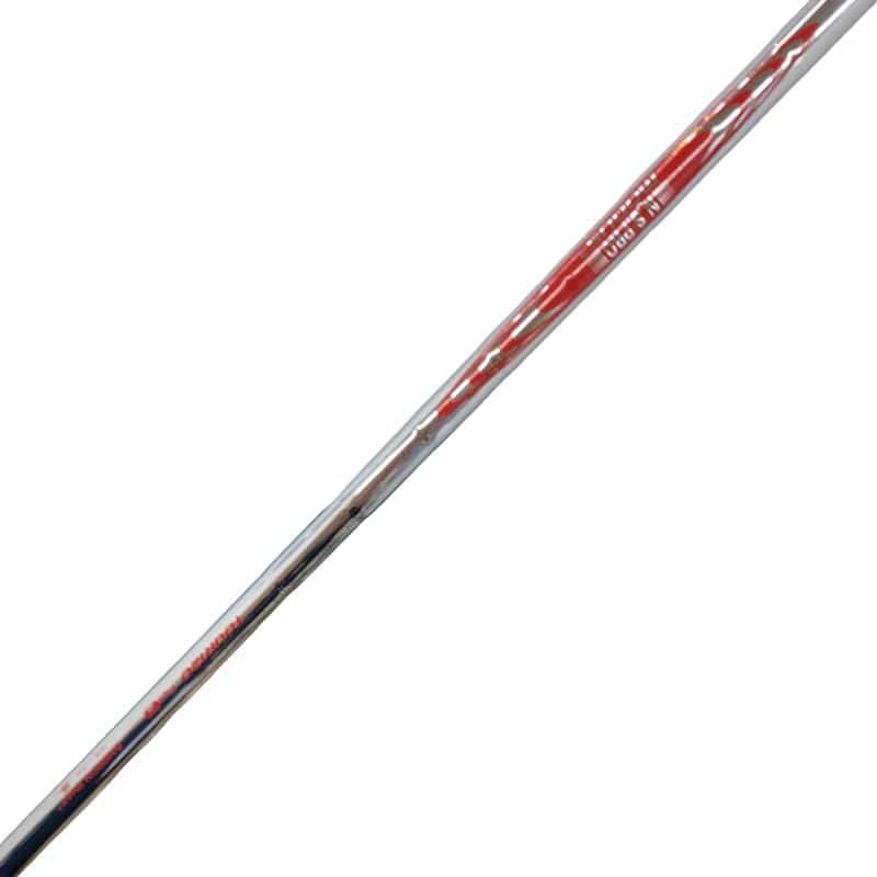 ���Q�R�O�@�U�r�i���{���F�U�{�Z�b�g�j