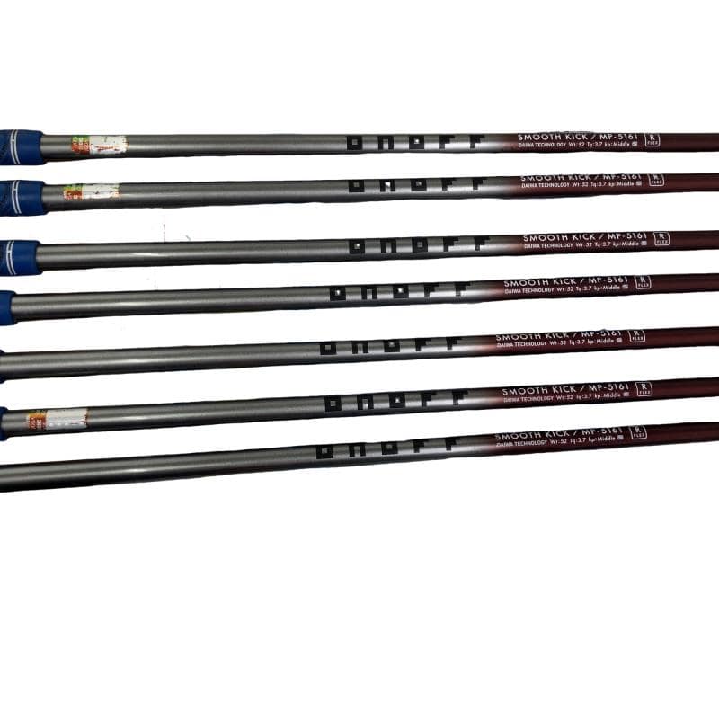 �n�m�n�e�e�i�Q�O�P�U�j�@�`�j�`�@�V�r�i���{���F�V�{�Z�b�g�j