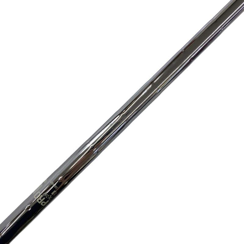 �s�n�t�q�@�v�n�q�k�c�@�s�v�V�S�V�o�@�U�r�i���{���F�U�{�Z�b�g�j